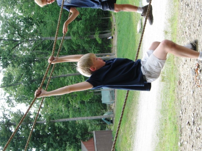 2008 WebeloResidentCamp-179.jpg